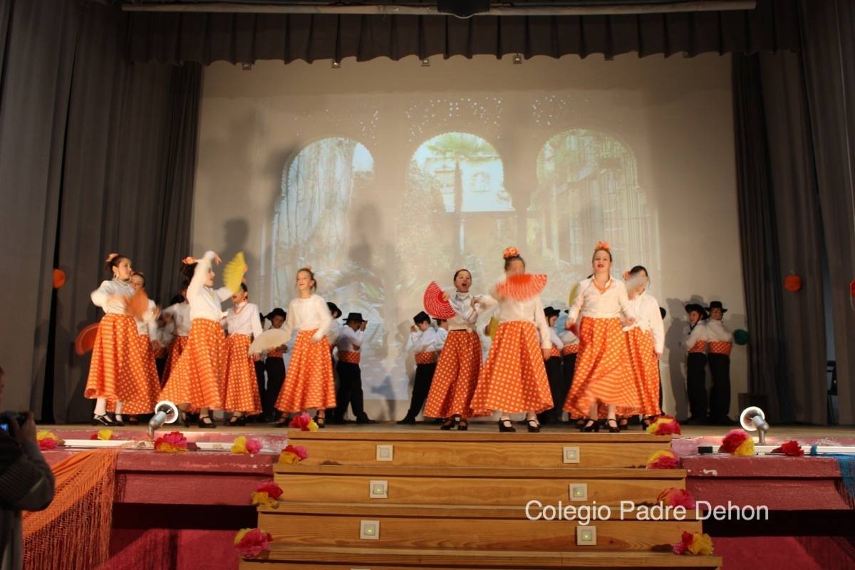 2014 03 14 BAILES PRIMARIA (153)
